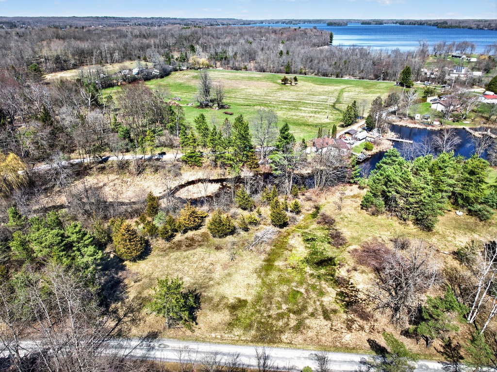 PT LT 4 Blue Heron Lane