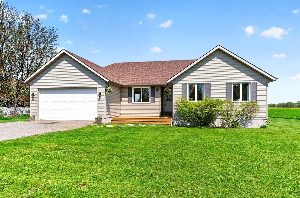 15268 County Road 21, Brighton