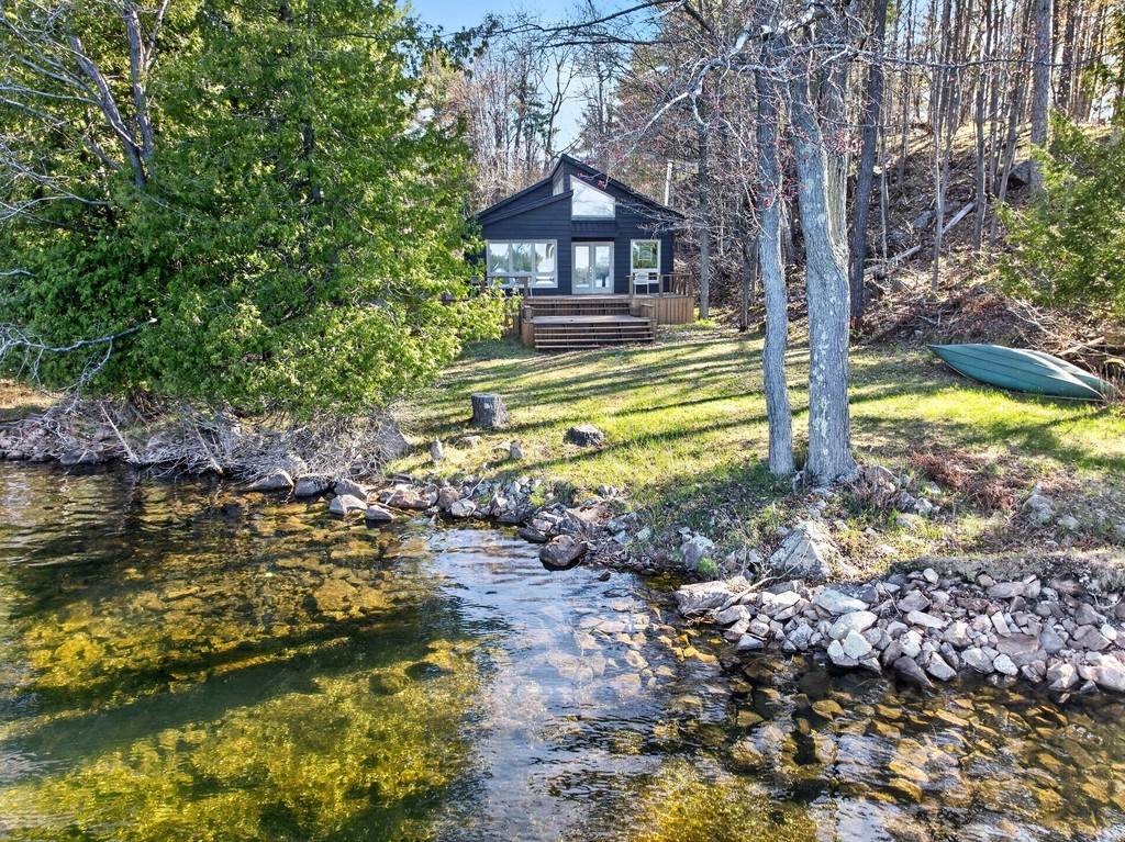 224 Folly Road, Clear Lake