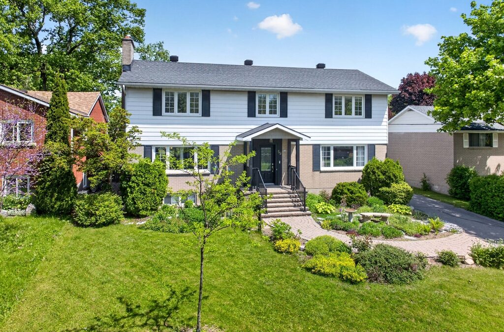 59 Silver St., Kingston
