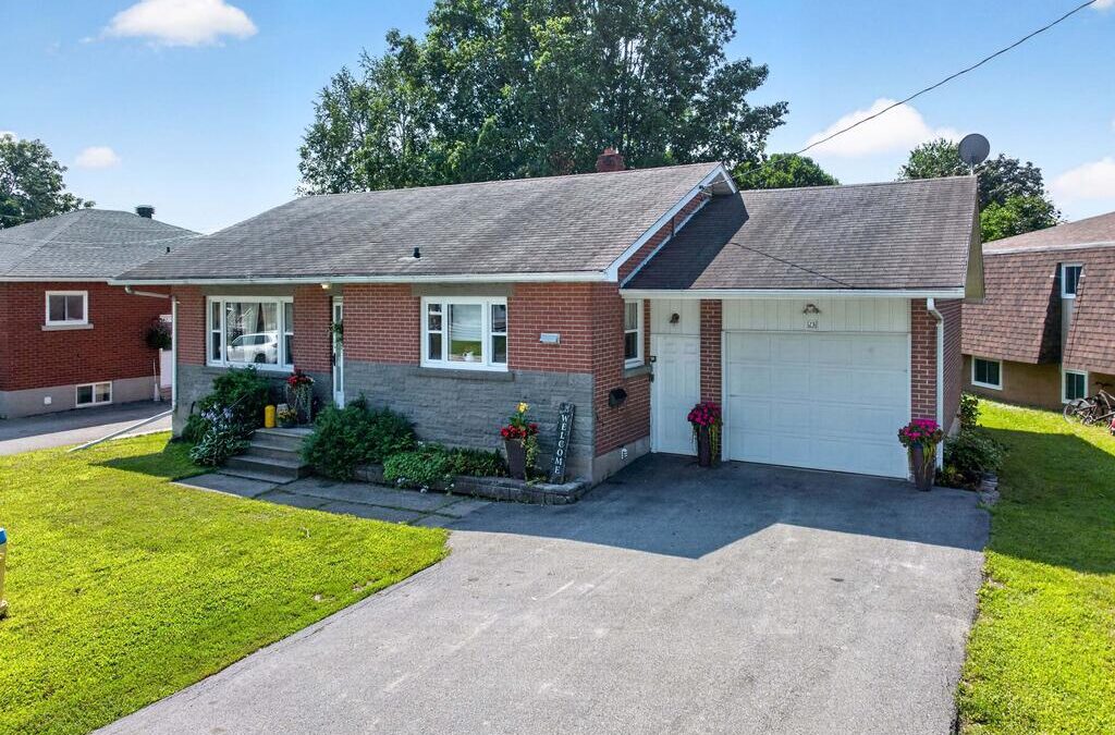 26 Mclean Blvd, Perth