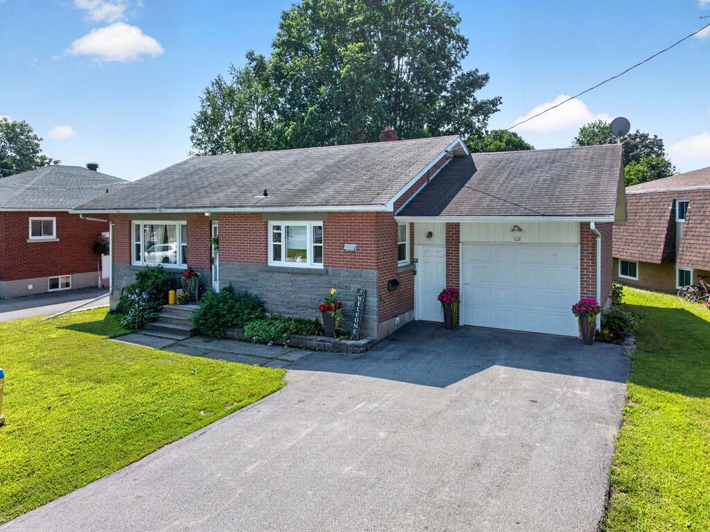26 McLean Blvd, Perth