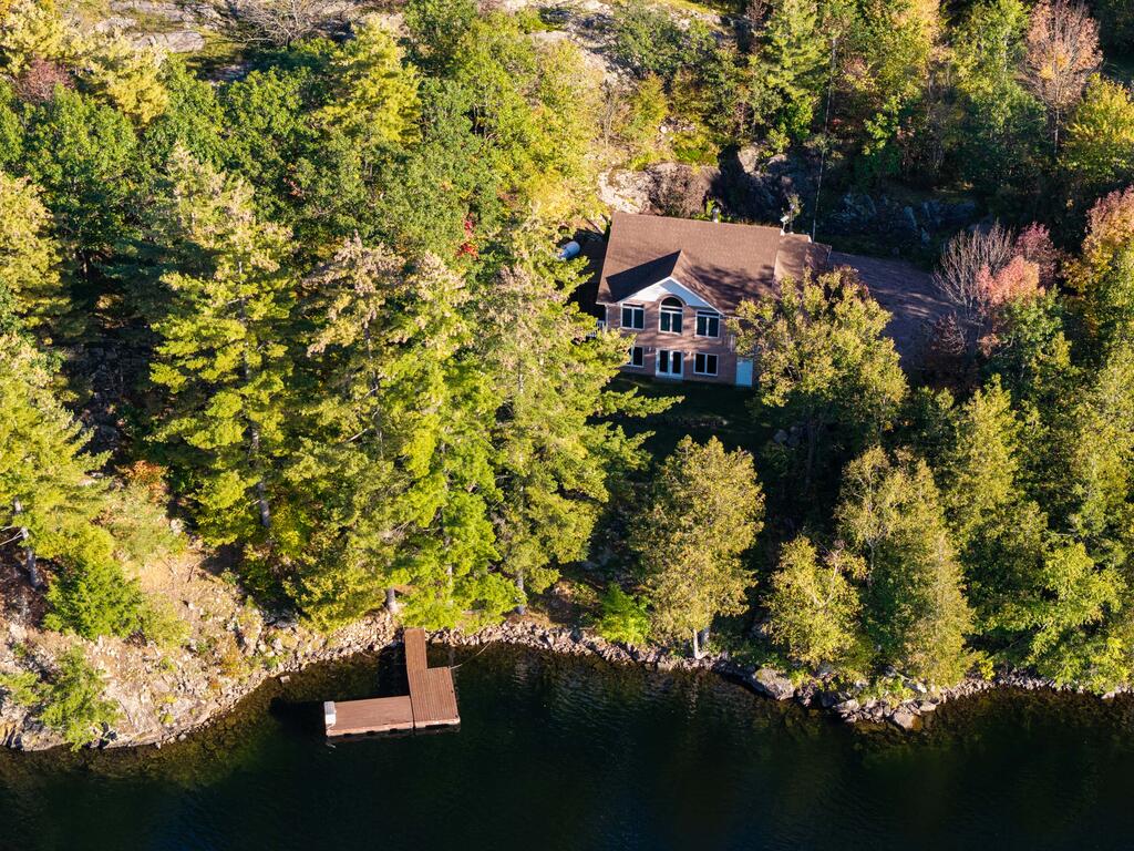 1133 Sassy Tree Lane Desert Lake